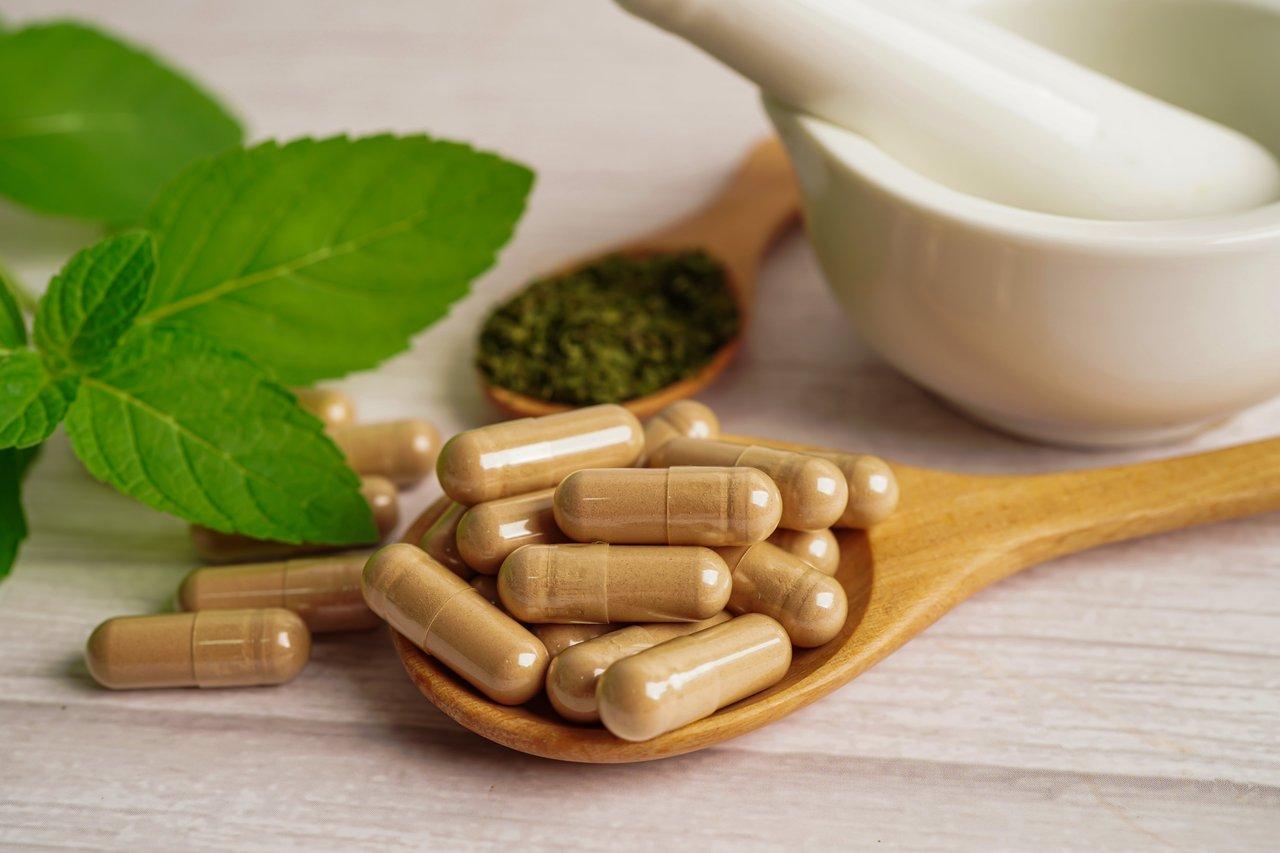 Bilan des gélules griffonia 5-HTP 100 mg : soutien moral efficace et accessible à moins de 20 euros/mois