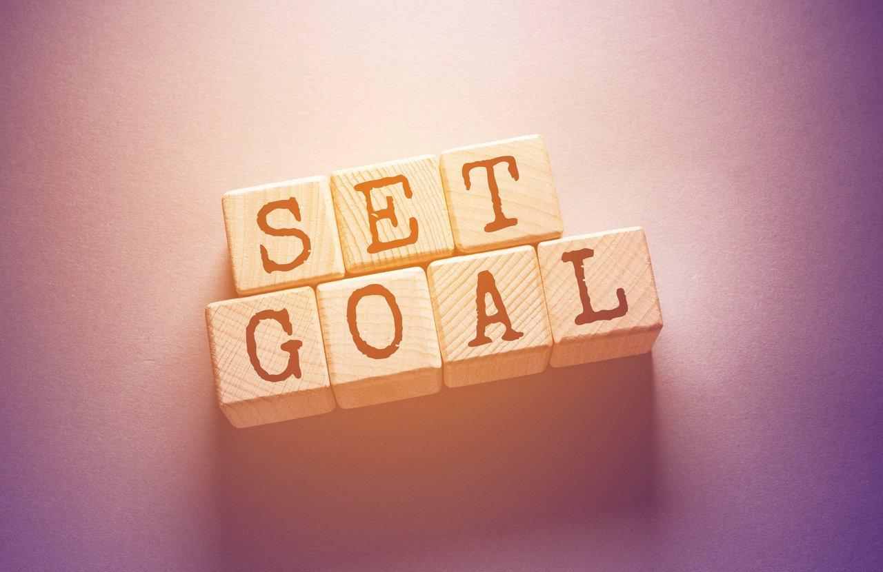 Booster sa motivation pour maintenir ses objectifs bien-être durablement