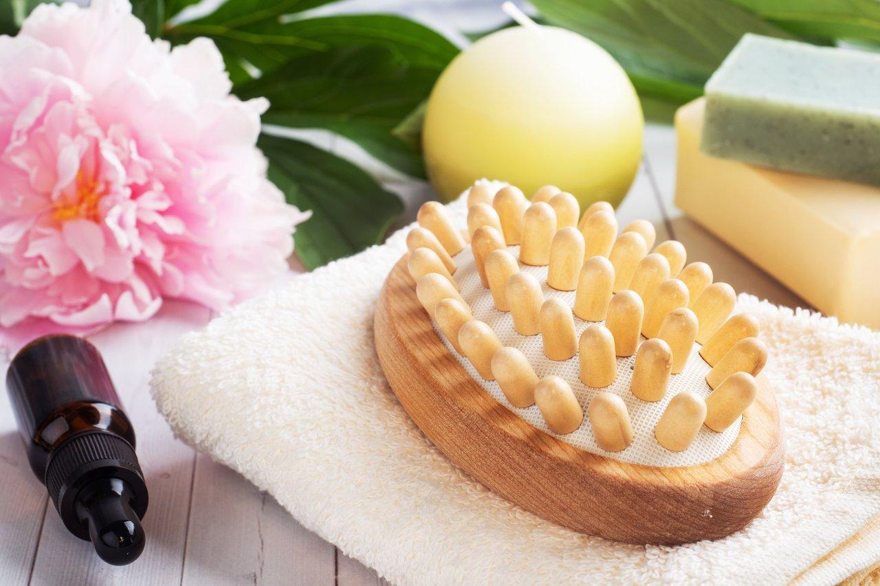 Budget optimal pour accessoires d’auto-massage et mobilité à domicile