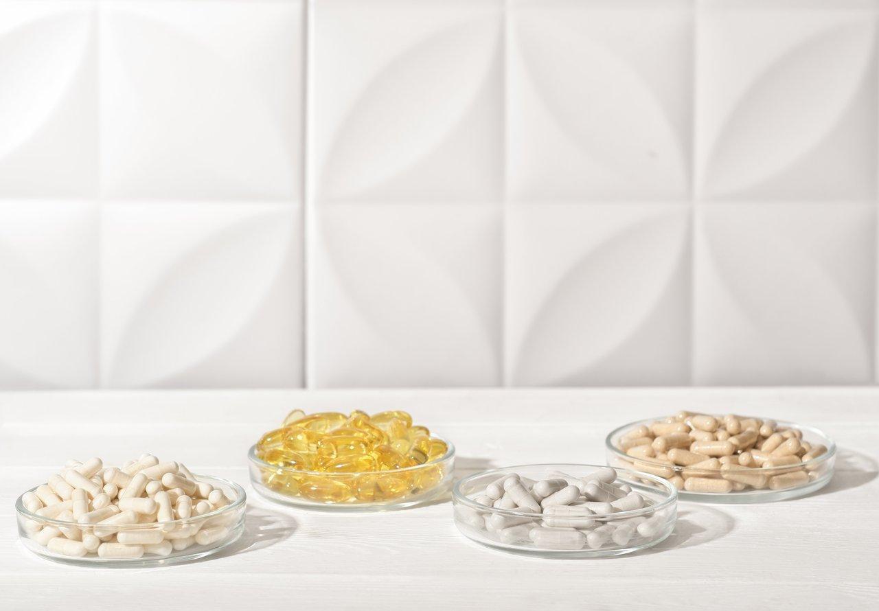 Collagène Nutrimuscle vs Peptan Nutri&Co : Bénéfices, Prix et Avis Clients