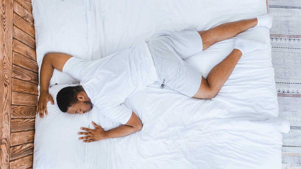 Comprendre le cycle du sommeil pour mieux récupérer chaque nuit