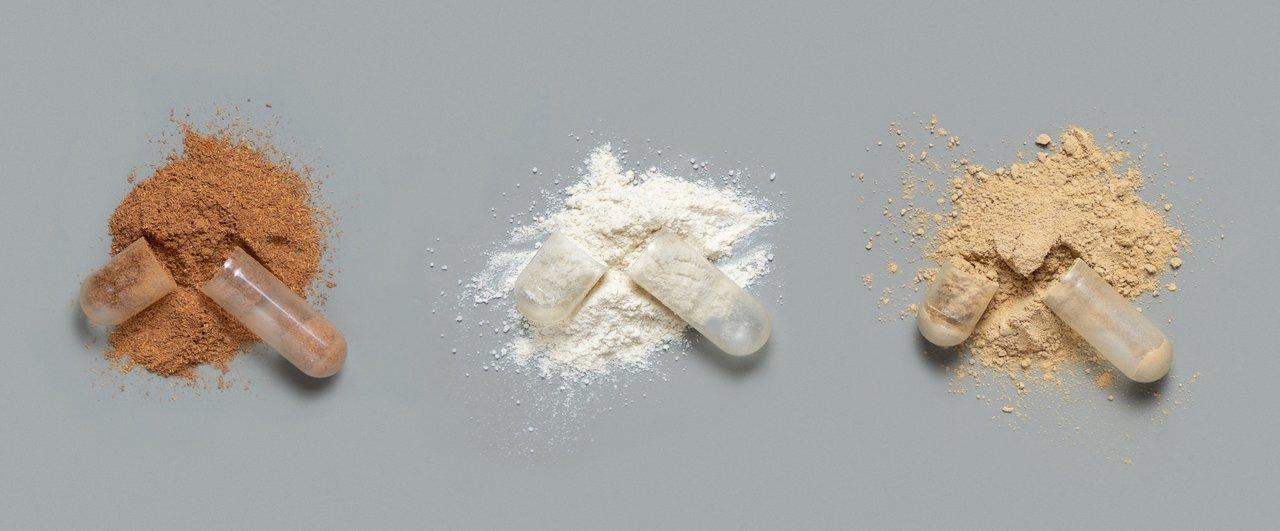 Consommation réelle de BCAA en CrossFit : portions, assimilation et retours d'expérience