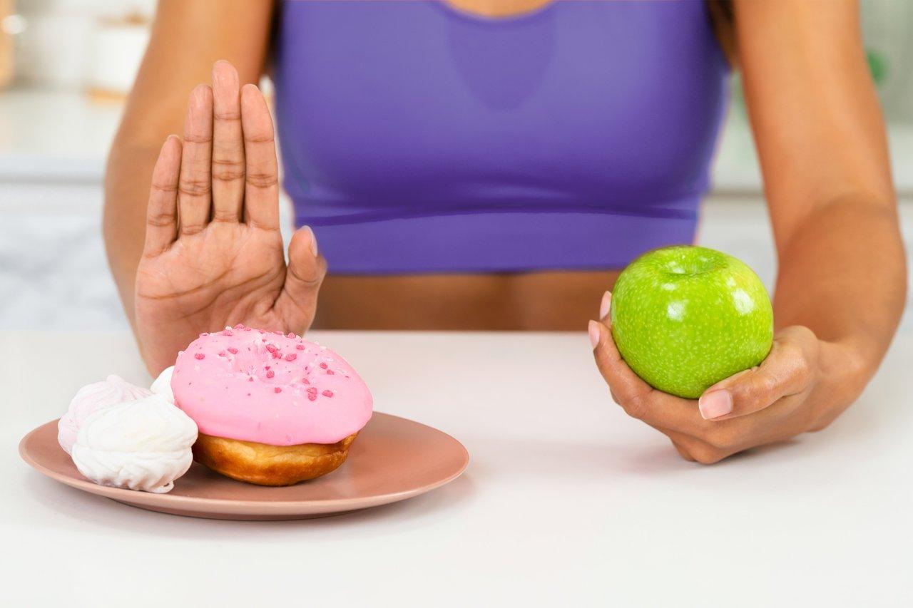 Défi 30 jours zéro sucre : méthode efficace et bénéfices concrets