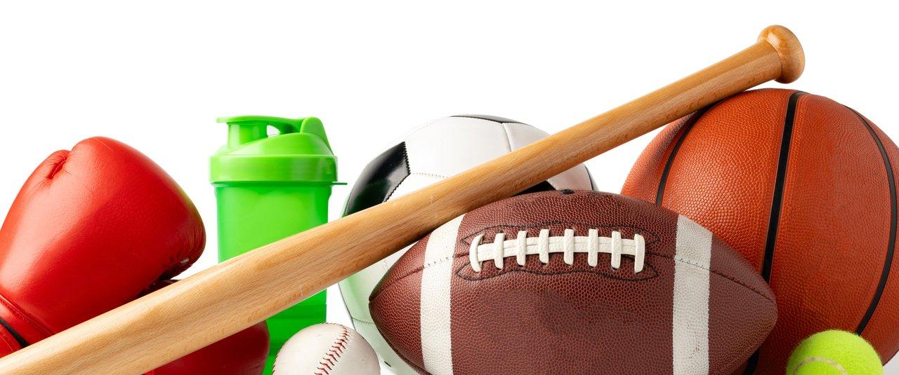 Équipements essentiels et économiques pour débuter une activité sportive