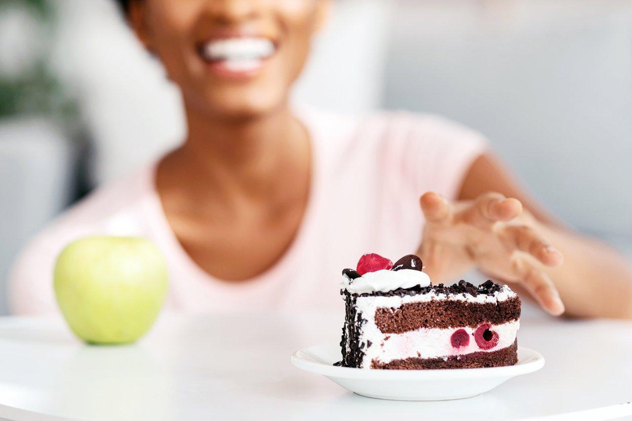 Éviter les erreurs fréquentes pour mieux manger au quotidien