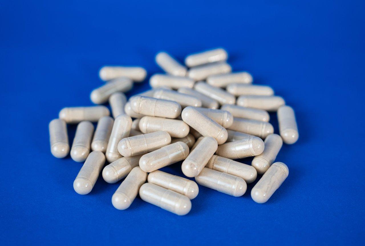 Guide complet du zinc complémentaire pour booster l'immunité : tolérance, effets et coût journalier