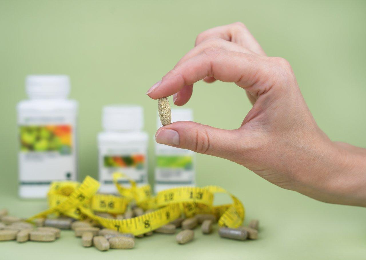 L-carnitine en gélules ou poudre : comparatif prix par prise et efficacité sur la perte de poids