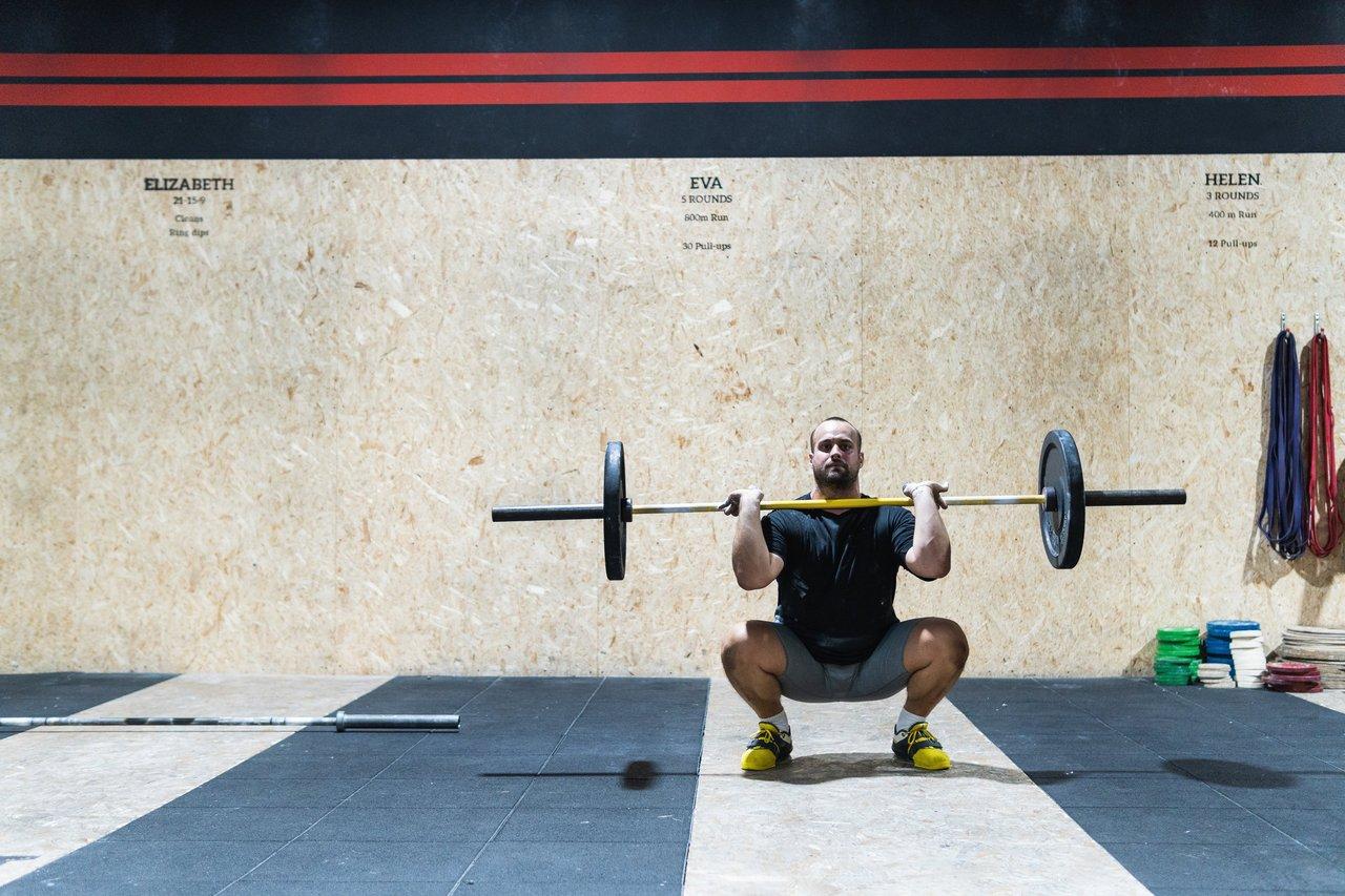 Les erreurs courantes à éviter quand on débute la musculation