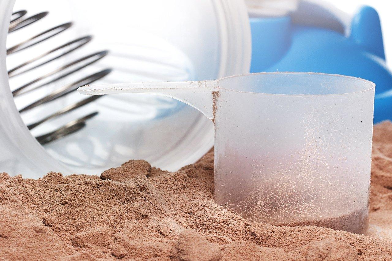 Les erreurs fréquentes à éviter avec les compléments de whey pour optimiser vos résultats