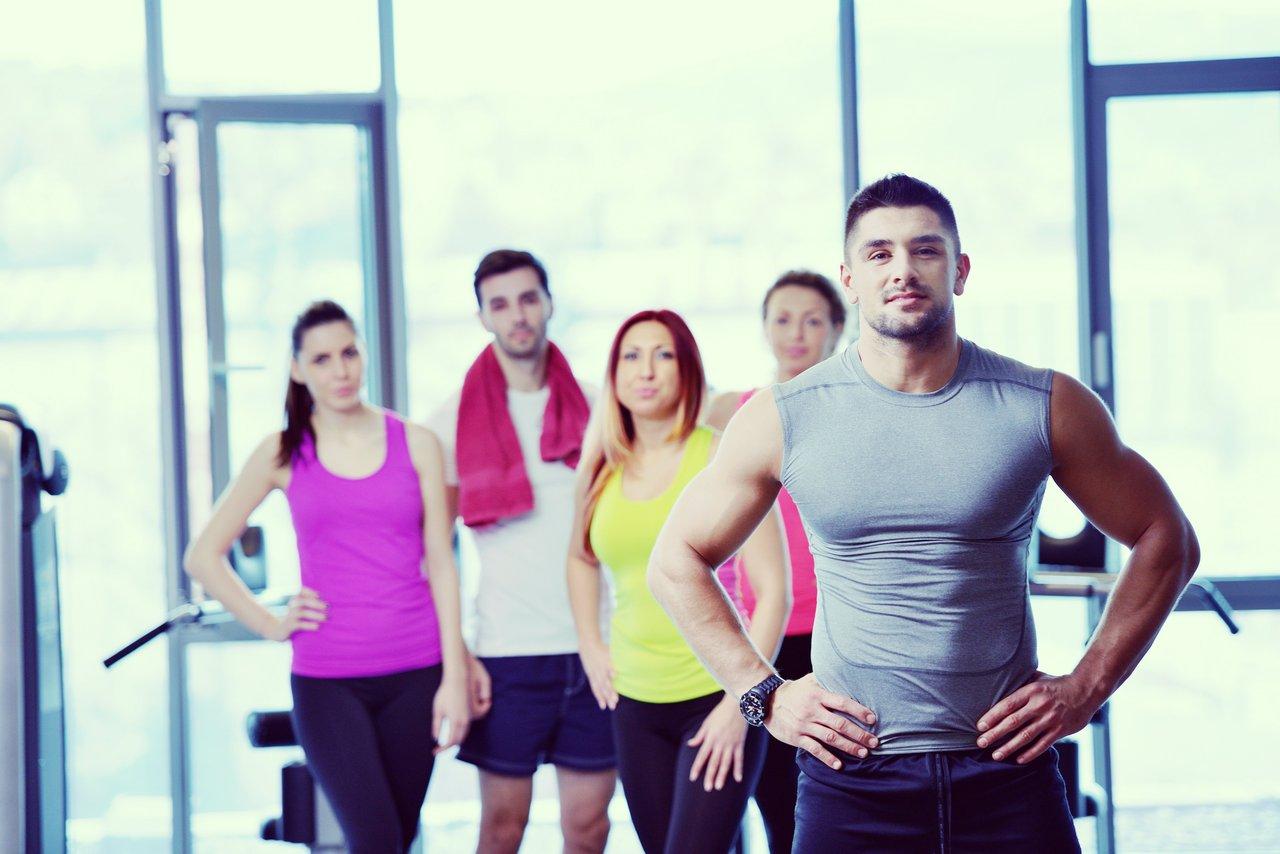 Nike Training Club 30 min intermédiaire : efficacité et suivi performant