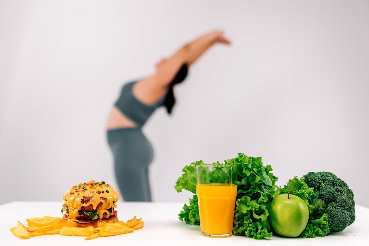 Pourquoi sauter le petit-déjeuner freine vos progrès sportifs