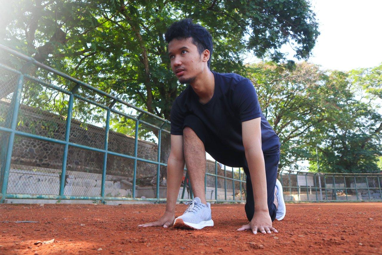 Programme 30 minutes mobilité intermédiaire : efficacité et limites pour les sportifs 35-45 ans