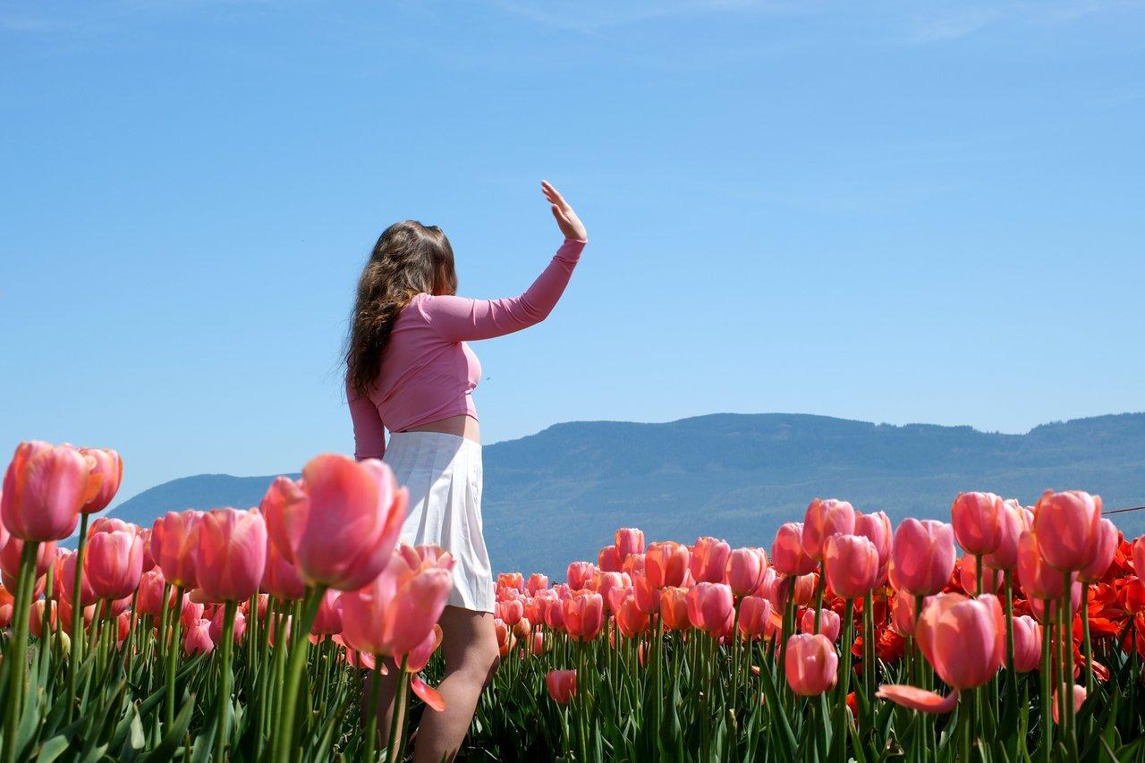 S’équiper pour la course à pied au printemps : budget minimal et conseils sûrs