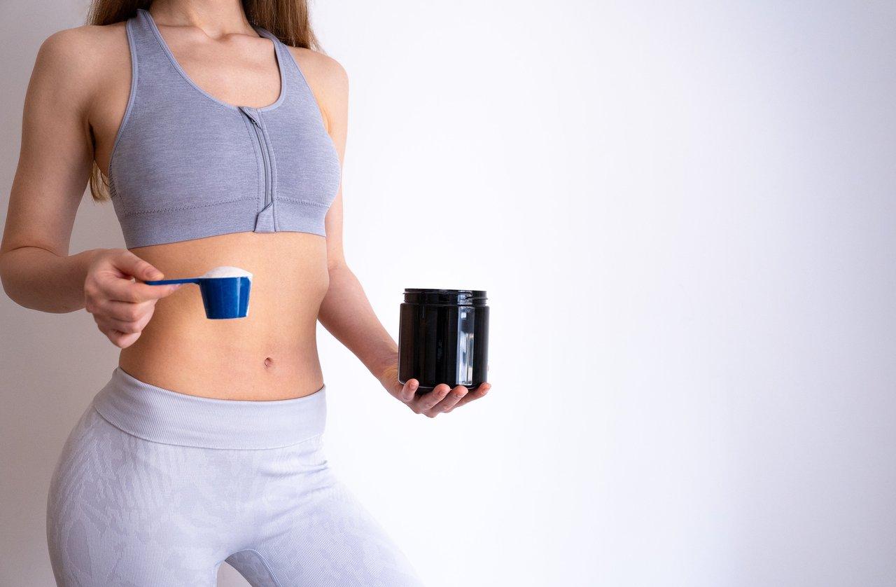 Top 5 compléments pour récupération musculaire : critères de choix et coût par cure