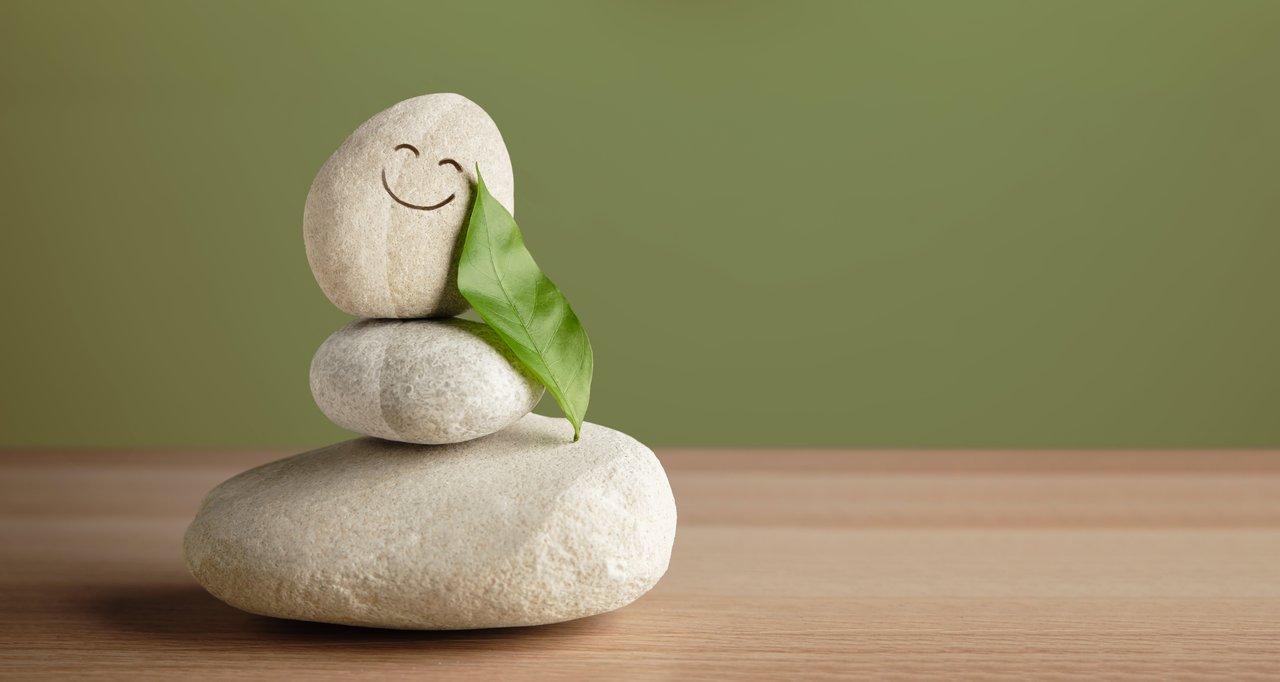 Top 5 des compléments naturels pour réduire le stress au quotidien