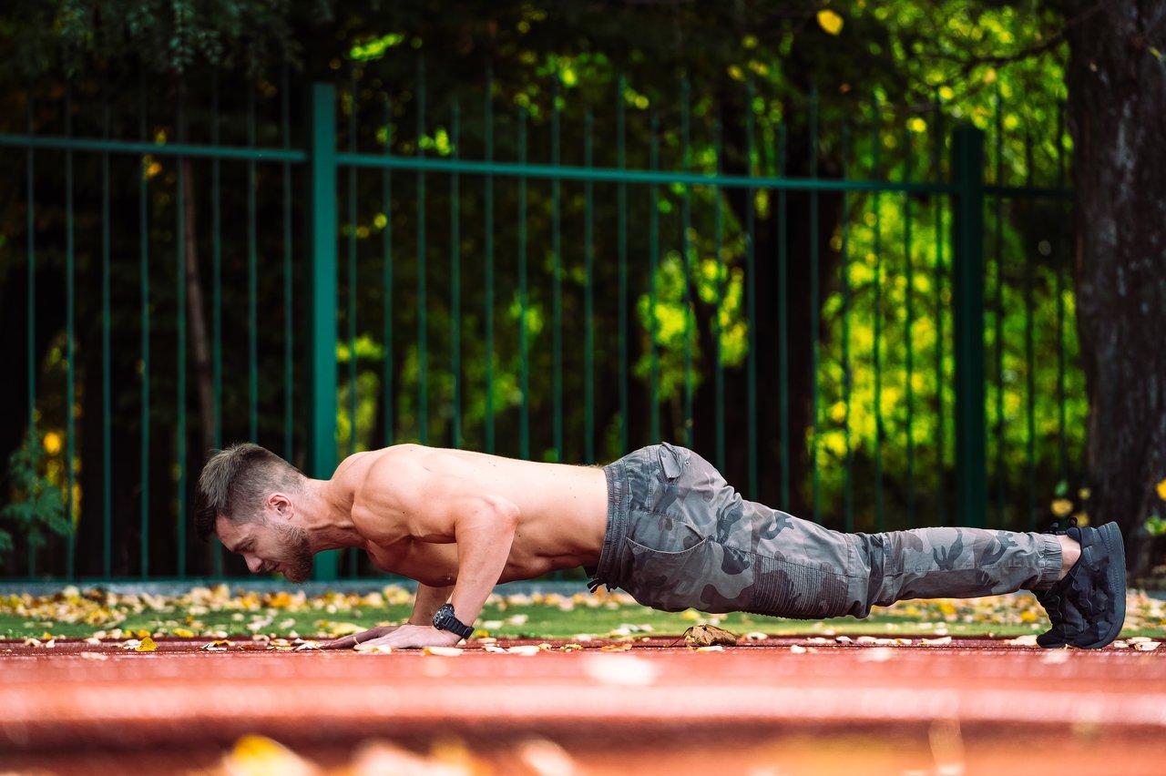 Top 5 mini-séances intermédiaires 30 minutes pour sportifs pressés en semaine